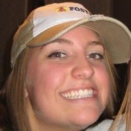 Candice Reed Photo 16