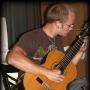 Richard Green Photo 12