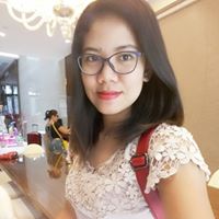 Leo Jean Photo 24