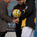 Michael Halkias Photo 9