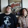 Robert Payne Photo 15