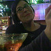 Cindy Gay Photo 22