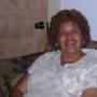 Barbara Singleton Photo 17