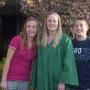 John Stever Photo 17