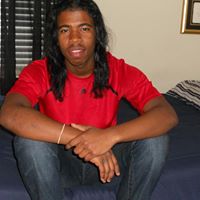 Ricky Evans Photo 11