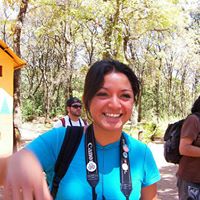 Teresa Garibay Photo 9