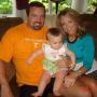 Tamera Stanley Photo 12