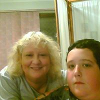 Janet Whelan Photo 15