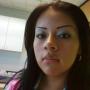 Alicia Alvarez Photo 7