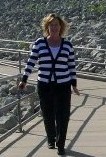 Mary Michaels Photo 15