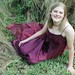 Allison Major Photo 18