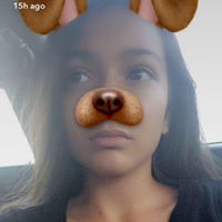 Lily Mejia Photo 3
