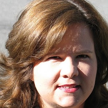Lisa English Photo 41