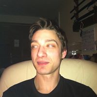 Christopher Conley Photo 28