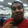 Jesse Torres Photo 8