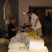 Raymond Schaeffer Photo 7