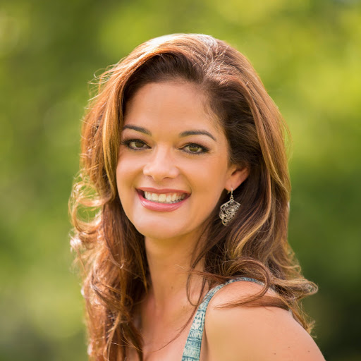 Christine Isaacs Photo 24