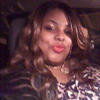 Joette Robinson Photo 4