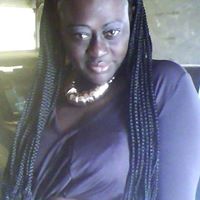 Deanne Thompson Photo 13