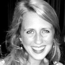 Kathryn Tully Photo 3