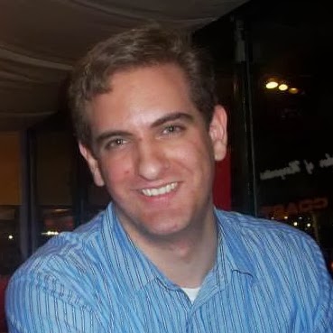 Michael Wagner Photo 41
