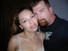Gary Quick Photo 13