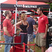Traci Gardner Photo 11