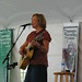 Nancy Hanson Photo 46