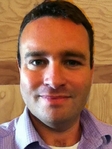 Michael Rice Photo 5