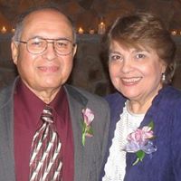 Fred Simon Photo 12