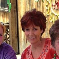 Kathy Iverson Photo 15