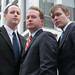 John Bohan Photo 27