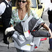 Sheryl Wyatt Photo 16