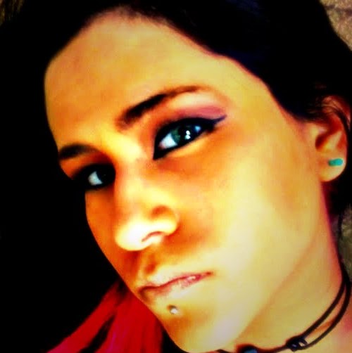 Jasmine Gaines Photo 26
