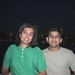 Kiran Vani Photo 1