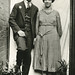 Les Howard Photo 38