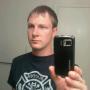 Jeff Hart Photo 27