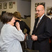 Christopher Fay Photo 12