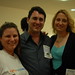 Erica Howard Photo 29