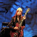 Leslie Holt Photo 23