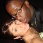 Elizabeth Montoya Photo 43