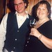 Jessica Bates Photo 38