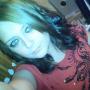 Stacey James Photo 38