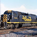Ronald Estes Photo 12
