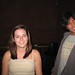 Jason Reney Photo 10