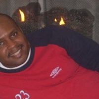 Louis Conley Photo 20