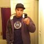 Tony Gomes Photo 42
