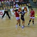 C Pedersen Photo 14
