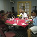 Rosalyn Evans Photo 10