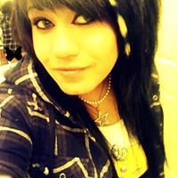 Mya Martin Photo 4